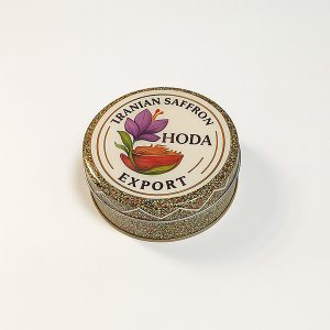ChatGPT-Image-Oct-20,-2025,-07_53_04-AM
