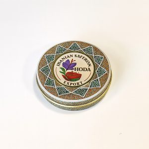 a6ece13e-053d-4ed3-b6ae-5e3358f4f5f7