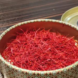 saffron-three-grams-600x600