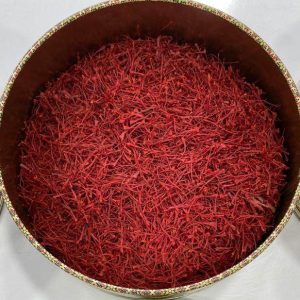 saffron-wholesale-10