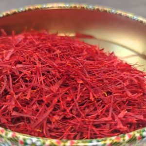 saffron-wholesale-11-600x338