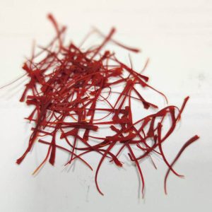 saffron-wholesale-8-600x600